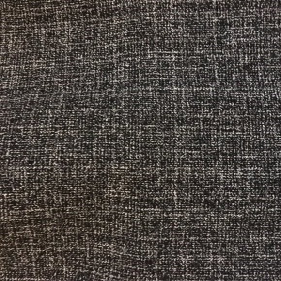 Vintage Made in Canada Cleo Petites Flattering Kick Pleated Skirt - Picture 7 of 10